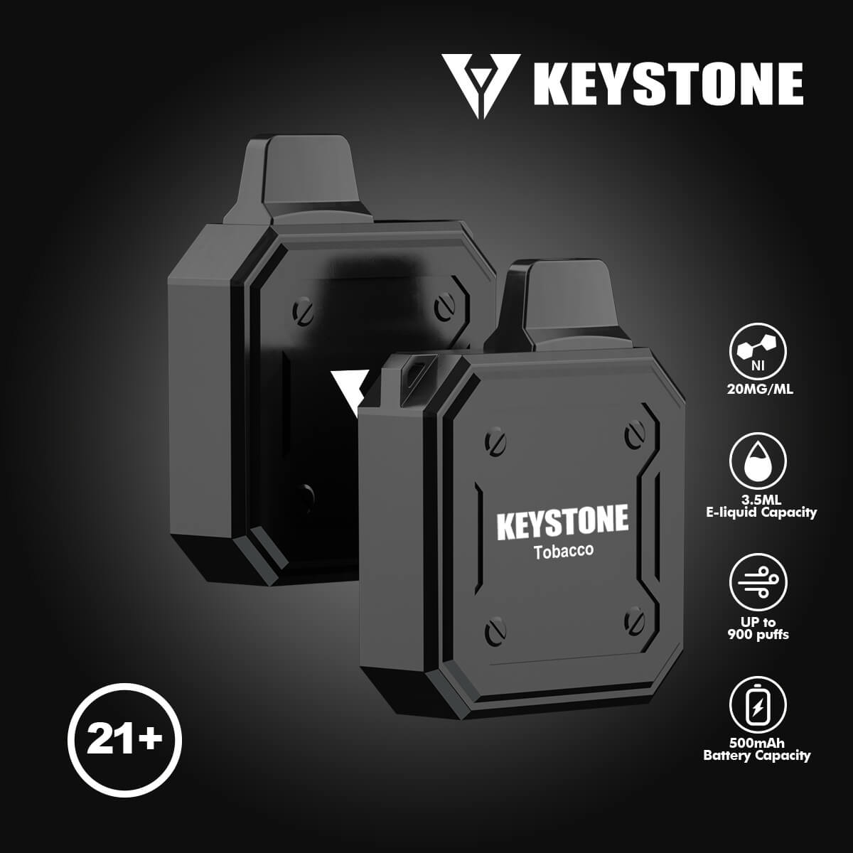 How Much Does An Infinity Vape Cost KEYSTONE