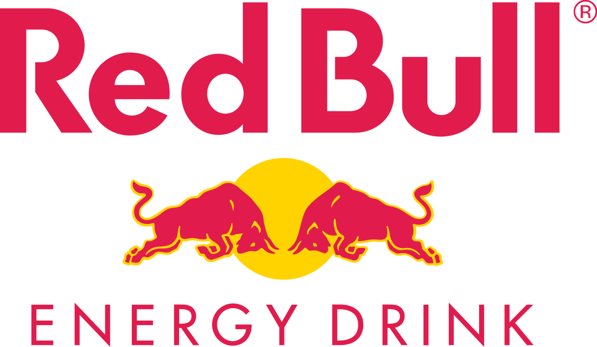 Red Bull Energy