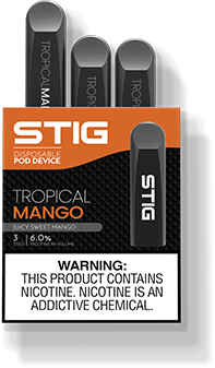 stig-tropical-mango
