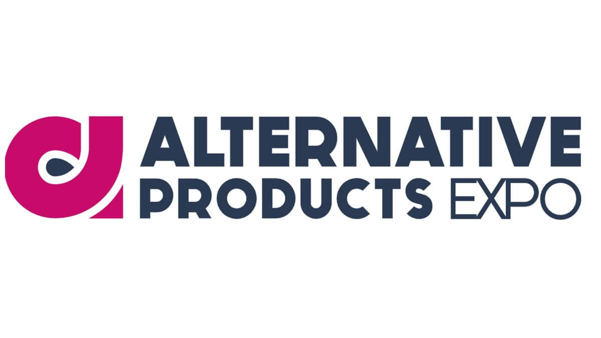 Alternative Products Expo 2023