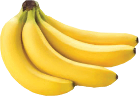 banana-ice