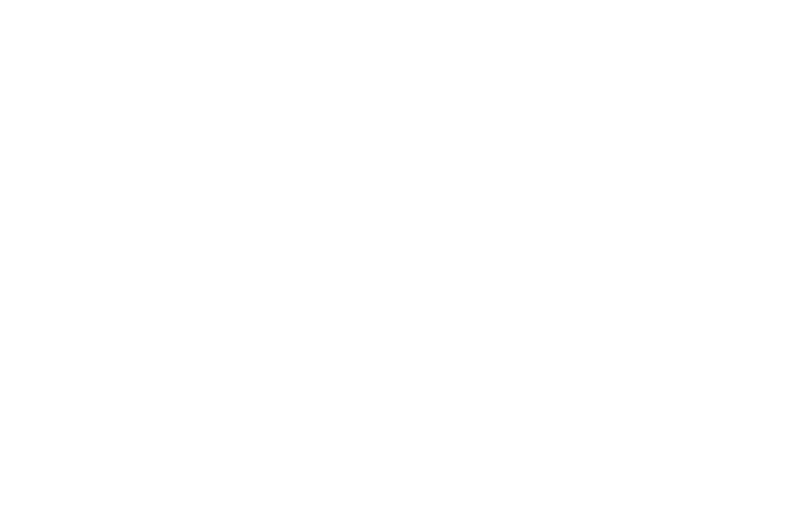 vape city logo