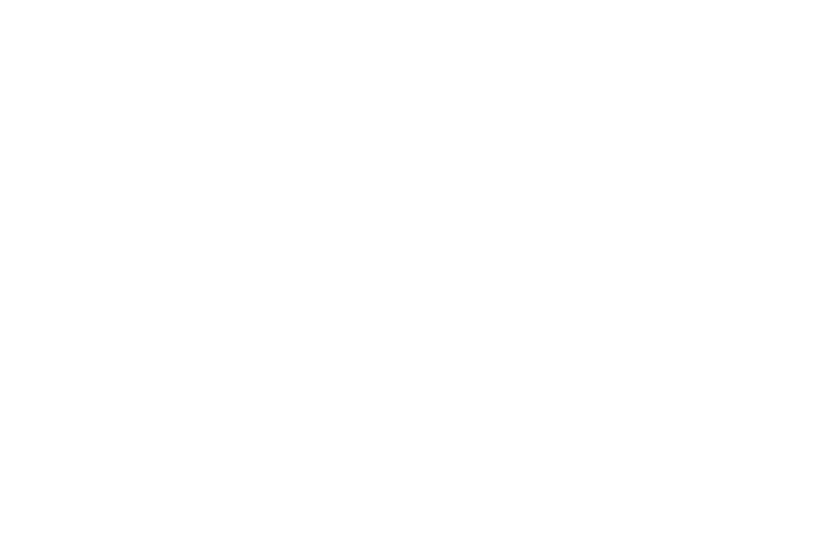 Vape City-Logo