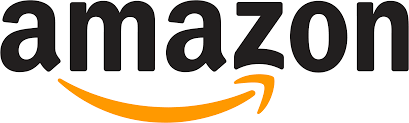 Amazon Vape Selling