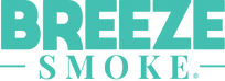 breez vape brand